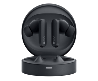 CMF by Nothing Buds Pro Dark Grey ANC - 1183492 - zdjęcie 1